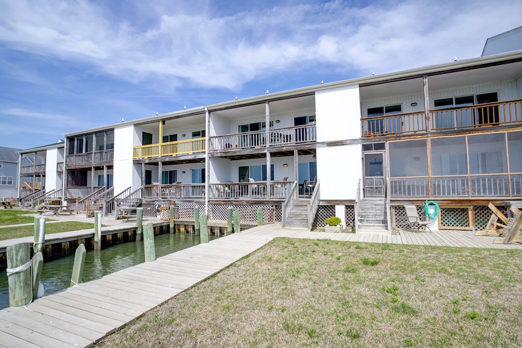 7622 East Side Rd, Chincoteague, Virginia image 15