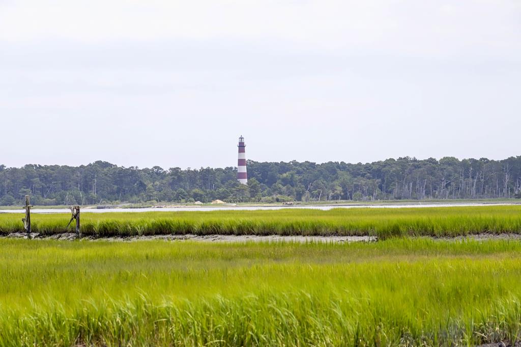 7622 East Side Rd, Chincoteague, Virginia image 48