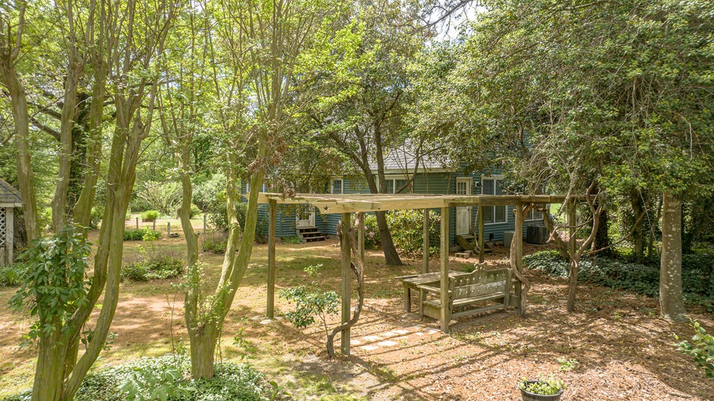 11379 Scarboroughs Neck Rd, Belle Haven, Virginia image 15