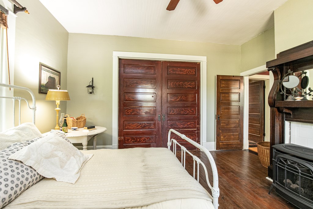 11379 Scarboroughs Neck Rd, Belle Haven, Virginia image 34