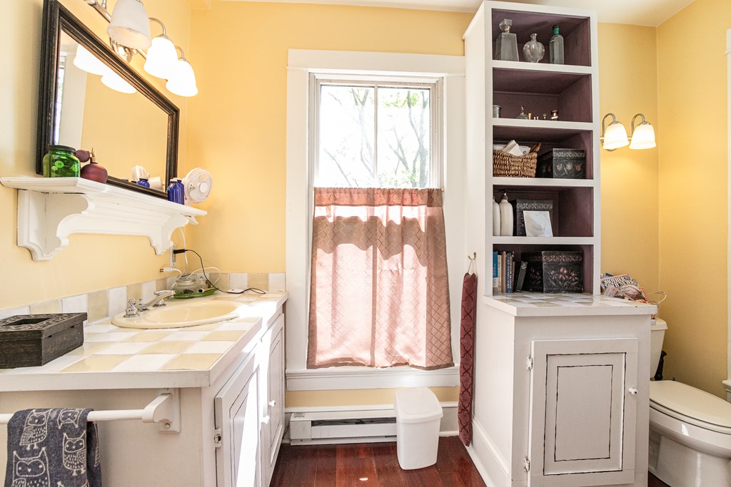 11379 Scarboroughs Neck Rd, Belle Haven, Virginia image 46