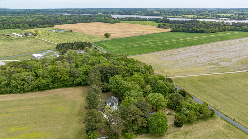 11379 Scarboroughs Neck Rd, Belle Haven, Virginia image 18