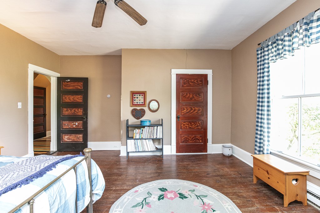 11379 Scarboroughs Neck Rd, Belle Haven, Virginia image 40