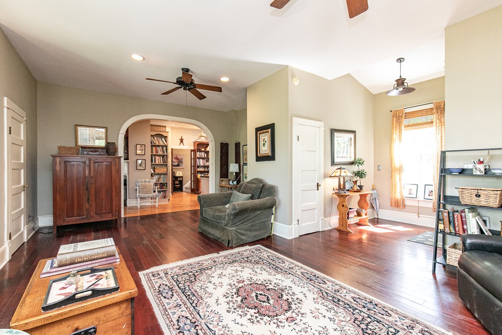 11379 Scarboroughs Neck Rd, Belle Haven, Virginia image 27