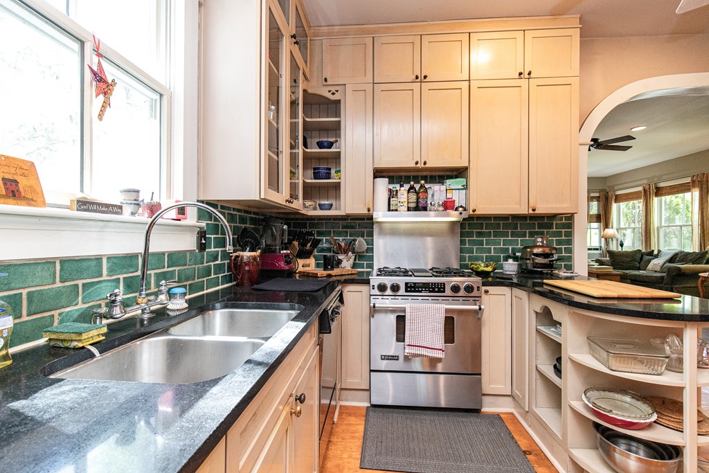 11379 Scarboroughs Neck Rd, Belle Haven, Virginia image 21