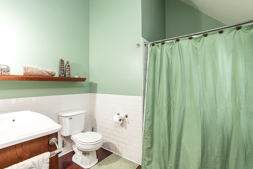 11379 Scarboroughs Neck Rd, Belle Haven, Virginia image 43