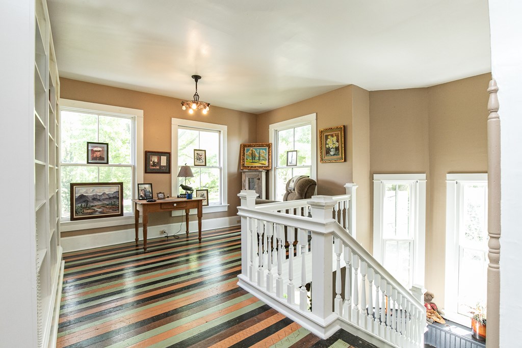 11379 Scarboroughs Neck Rd, Belle Haven, Virginia image 35