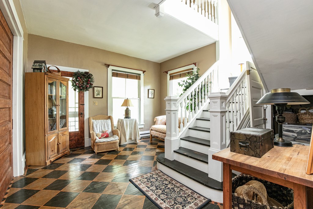 11379 Scarboroughs Neck Rd, Belle Haven, Virginia image 19