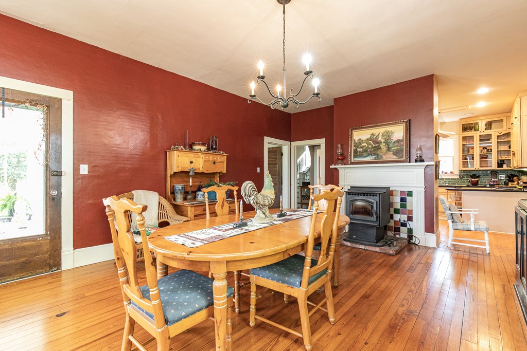 11379 Scarboroughs Neck Rd, Belle Haven, Virginia image 32