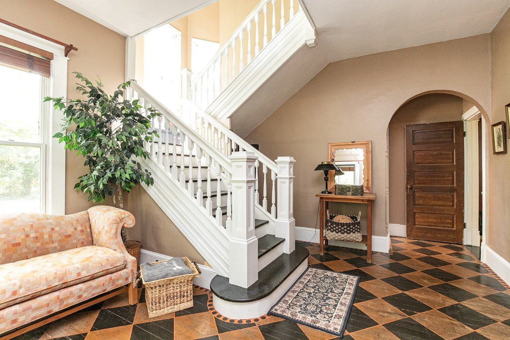 11379 Scarboroughs Neck Rd, Belle Haven, Virginia image 2