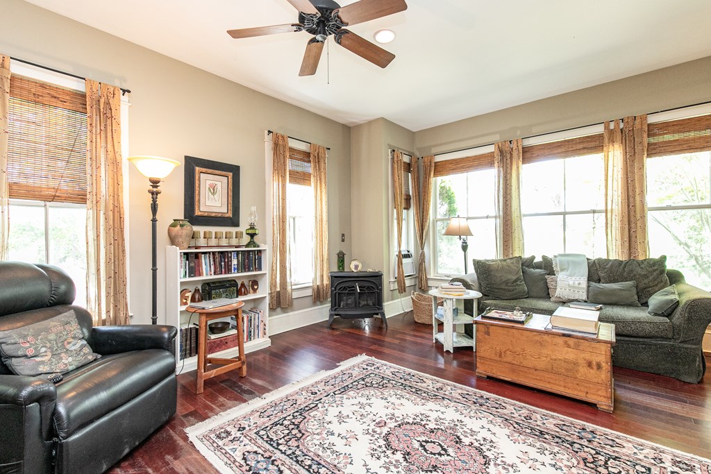11379 Scarboroughs Neck Rd, Belle Haven, Virginia image 29