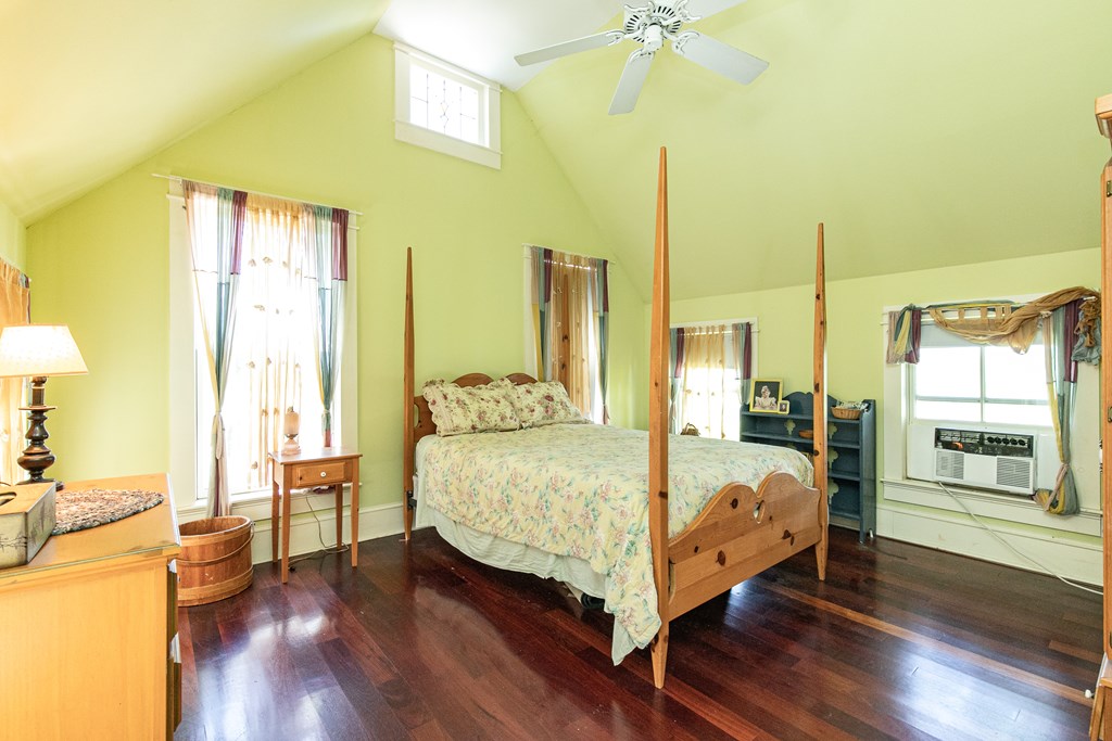 11379 Scarboroughs Neck Rd, Belle Haven, Virginia image 49