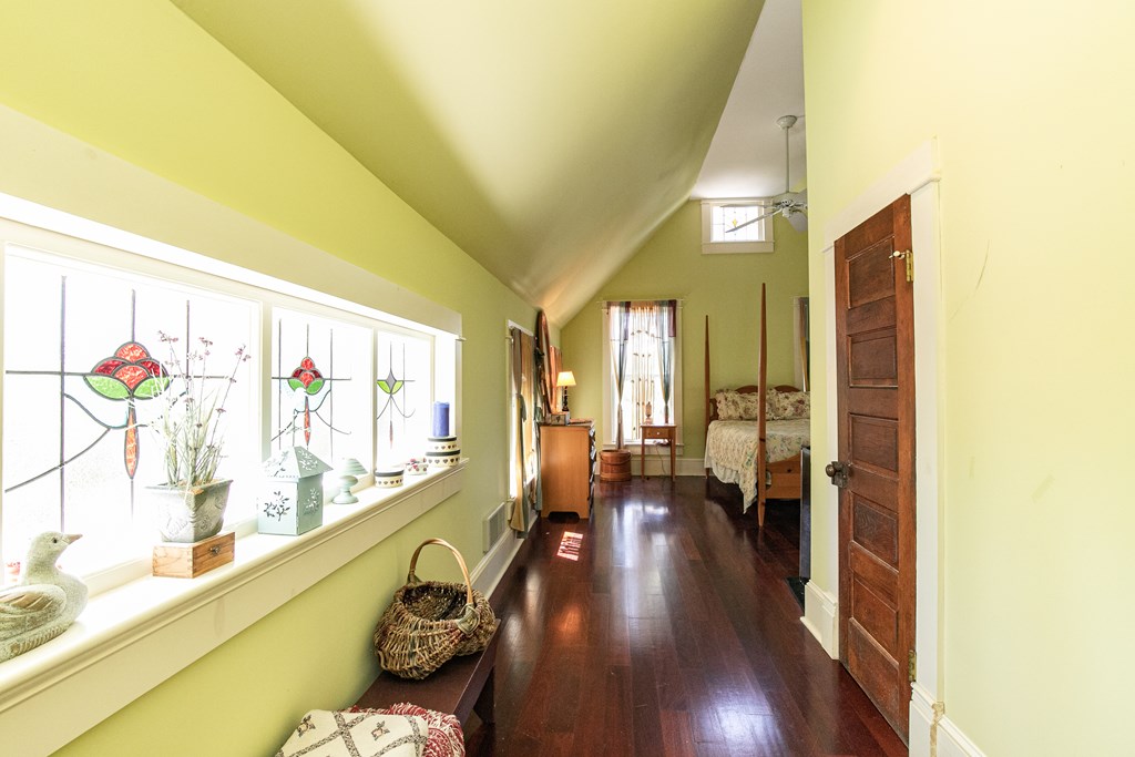 11379 Scarboroughs Neck Rd, Belle Haven, Virginia image 48