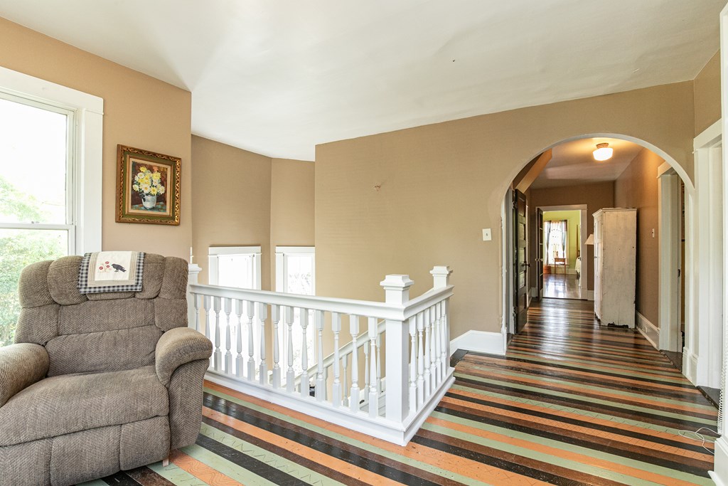 11379 Scarboroughs Neck Rd, Belle Haven, Virginia image 36
