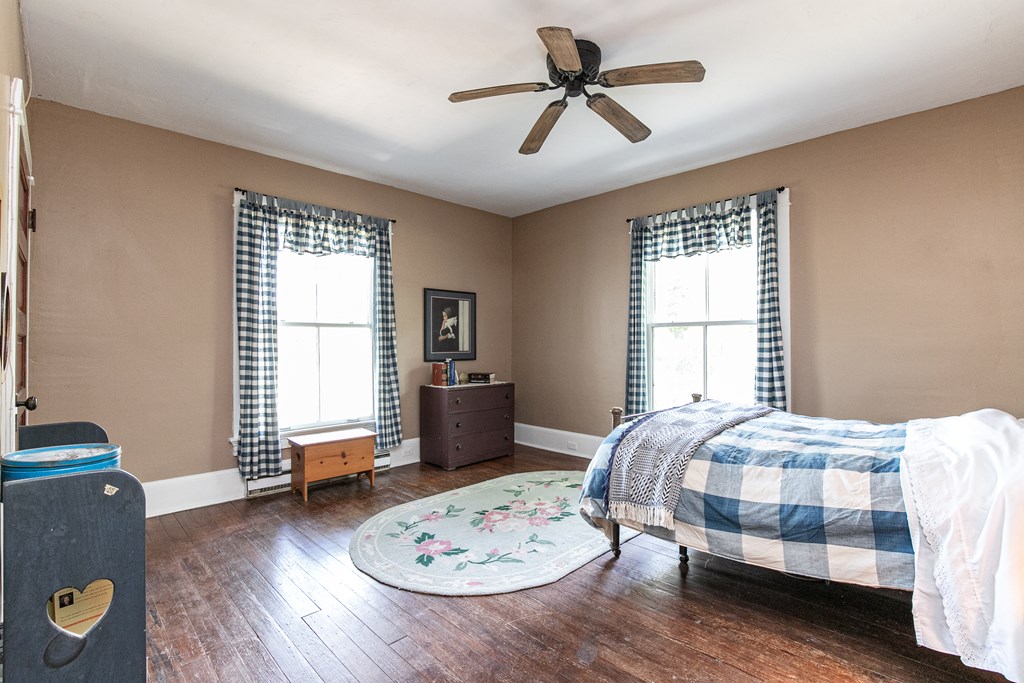 11379 Scarboroughs Neck Rd, Belle Haven, Virginia image 38
