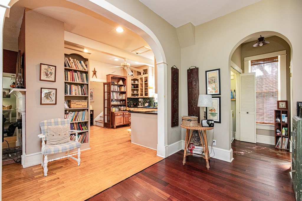 11379 Scarboroughs Neck Rd, Belle Haven, Virginia image 30
