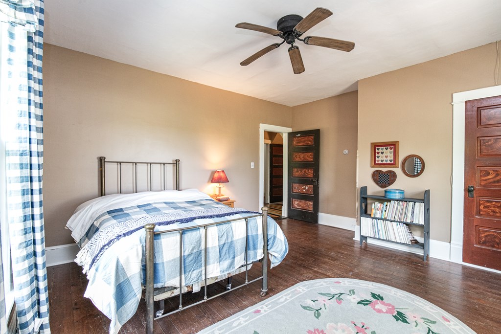 11379 Scarboroughs Neck Rd, Belle Haven, Virginia image 39