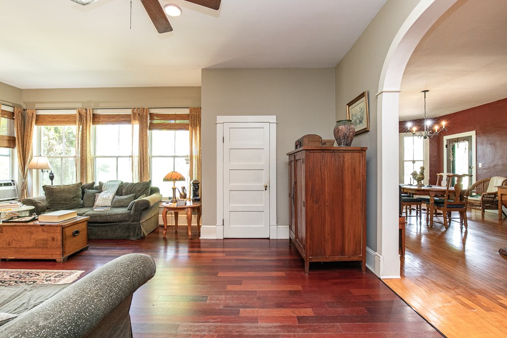 11379 Scarboroughs Neck Rd, Belle Haven, Virginia image 26