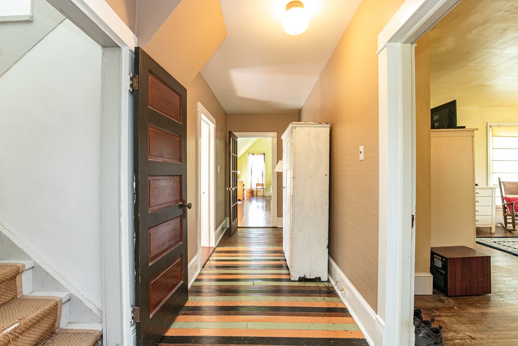11379 Scarboroughs Neck Rd, Belle Haven, Virginia image 41