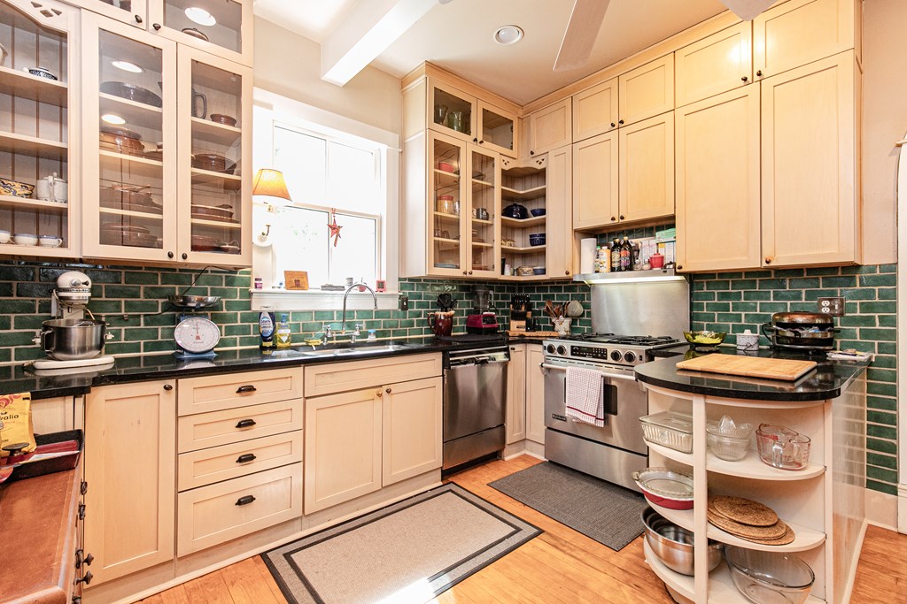 11379 Scarboroughs Neck Rd, Belle Haven, Virginia image 22