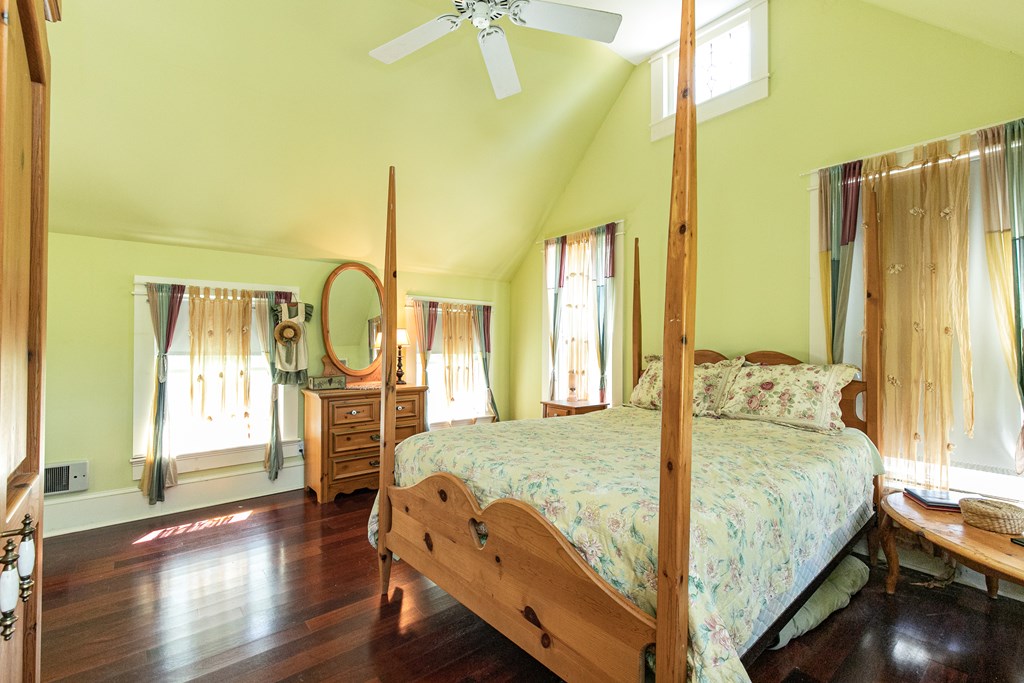 11379 Scarboroughs Neck Rd, Belle Haven, Virginia image 50