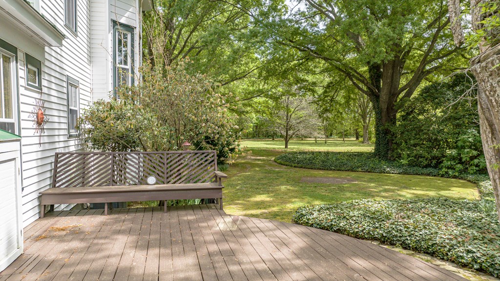 11379 Scarboroughs Neck Rd, Belle Haven, Virginia image 13