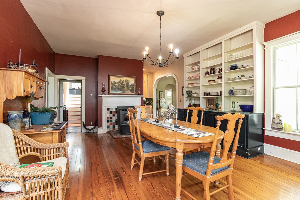 11379 Scarboroughs Neck Rd, Belle Haven, Virginia image 31