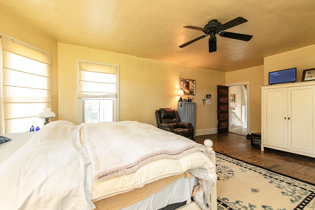 11379 Scarboroughs Neck Rd, Belle Haven, Virginia image 45