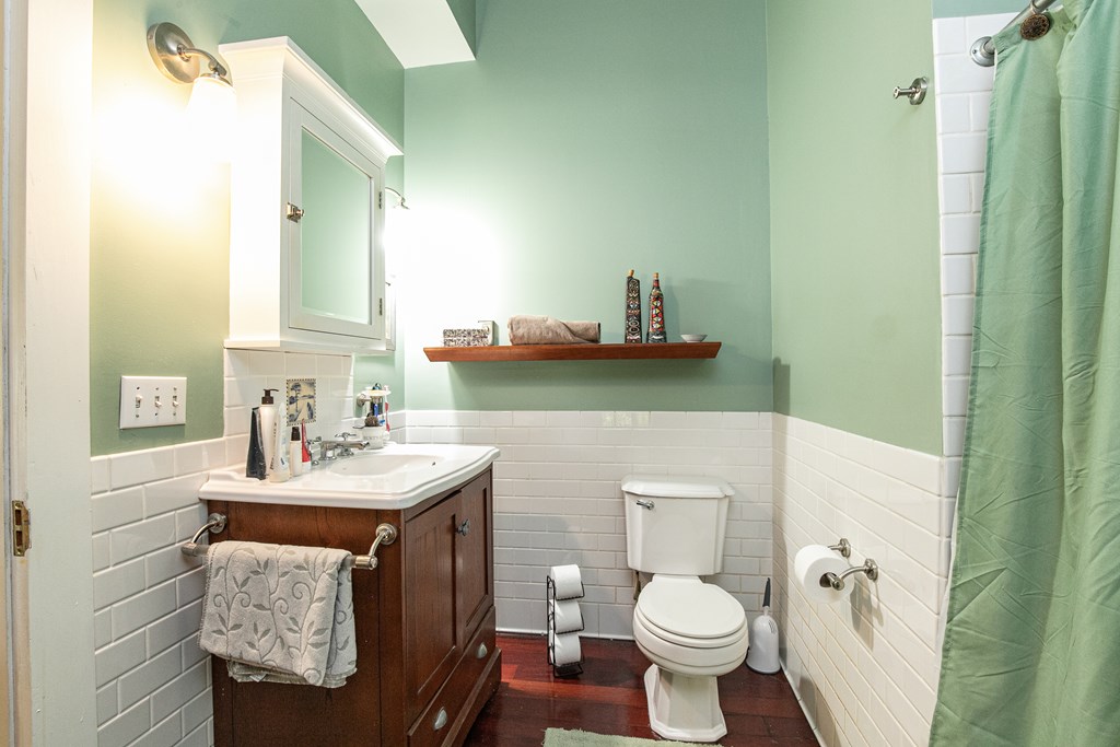 11379 Scarboroughs Neck Rd, Belle Haven, Virginia image 44