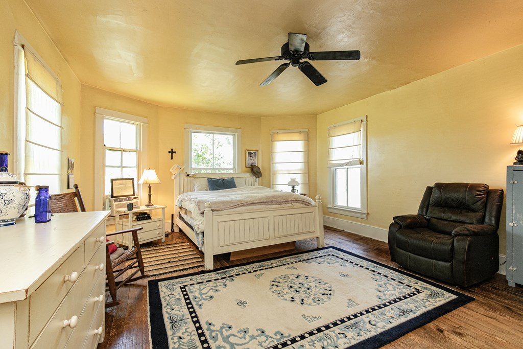 11379 Scarboroughs Neck Rd, Belle Haven, Virginia image 42