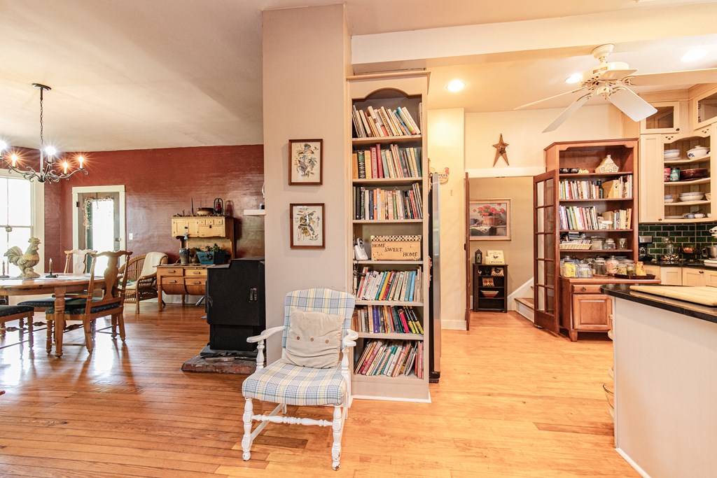 11379 Scarboroughs Neck Rd, Belle Haven, Virginia image 24
