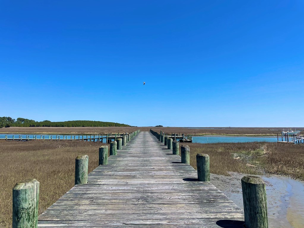 Lot 3 Oceanview Court #3, Accomac, Virginia image 22