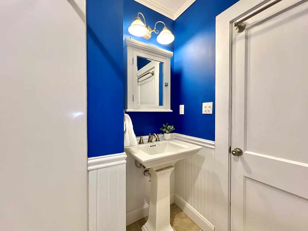24387 Callen St, Parksley, Virginia image 27