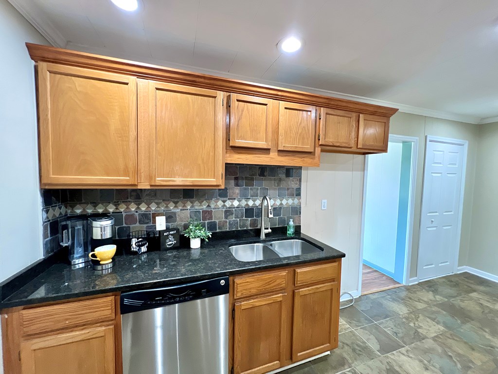 24387 Callen St, Parksley, Virginia image 47