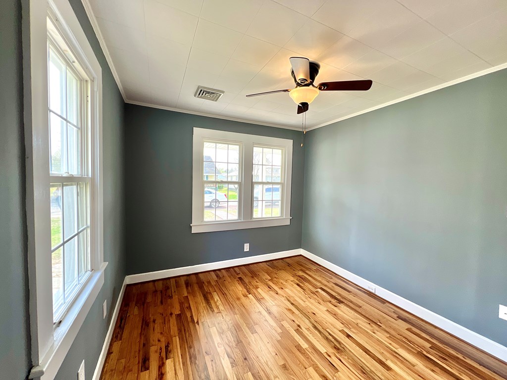 24387 Callen St, Parksley, Virginia image 36