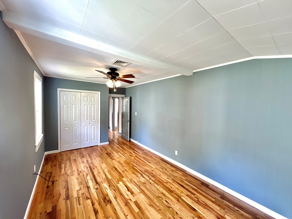 24387 Callen St, Parksley, Virginia image 39