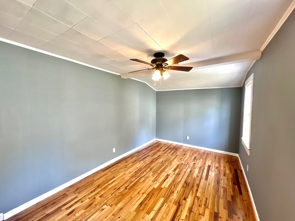 24387 Callen St, Parksley, Virginia image 42