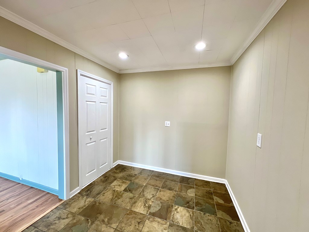24387 Callen St, Parksley, Virginia image 49