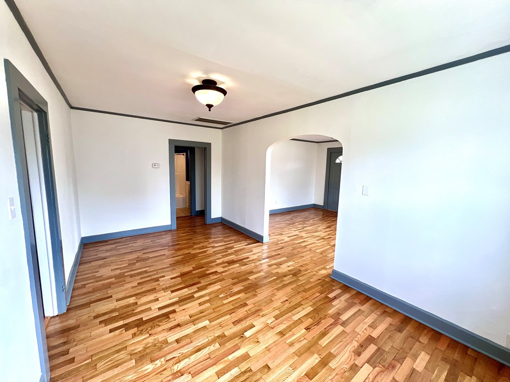 24387 Callen St, Parksley, Virginia image 25