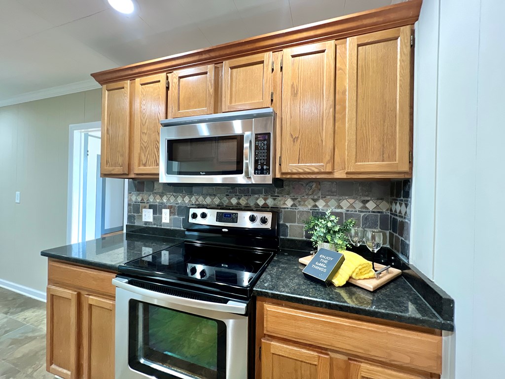 24387 Callen St, Parksley, Virginia image 46