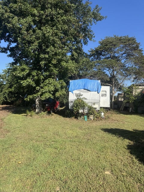 Vacant Land For Sale - LOT 20 Mussel Court #20<br/> Horntown, VA 23395