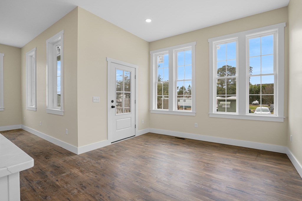 8046 Clarkson Ln, Chincoteague, Virginia image 21