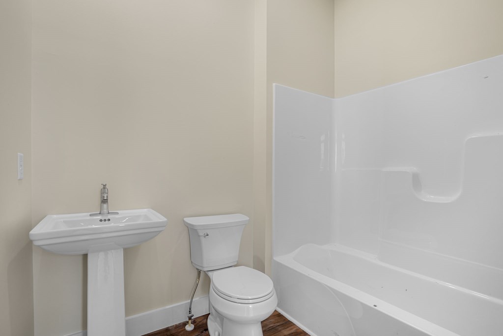 8046 Clarkson Ln, Chincoteague, Virginia image 46