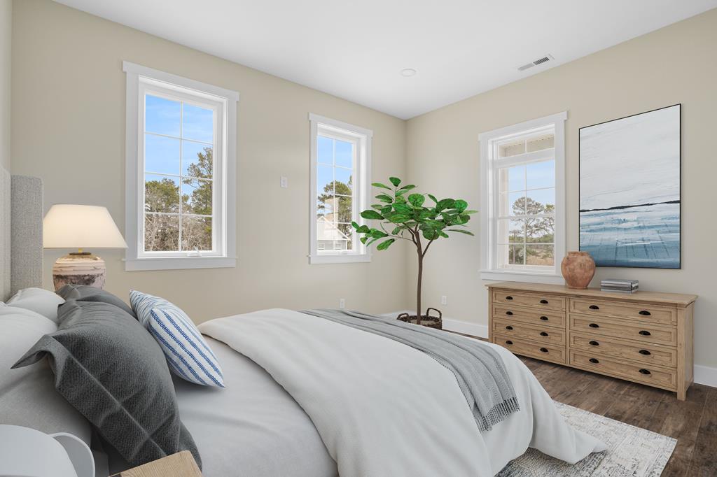 8046 Clarkson Ln, Chincoteague, Virginia image 44