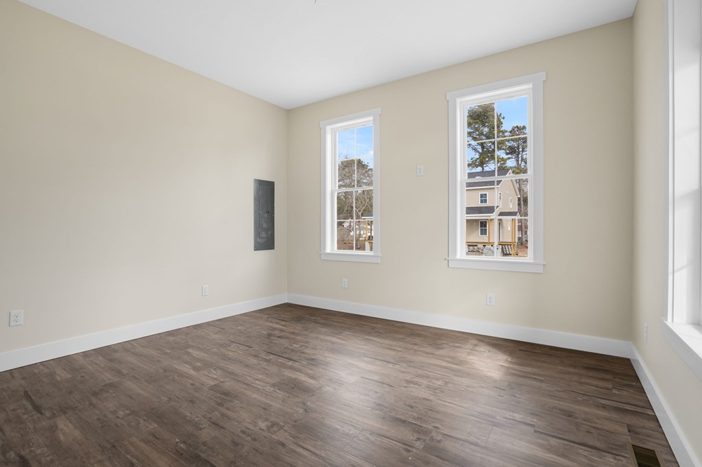 8046 Clarkson Ln, Chincoteague, Virginia image 26