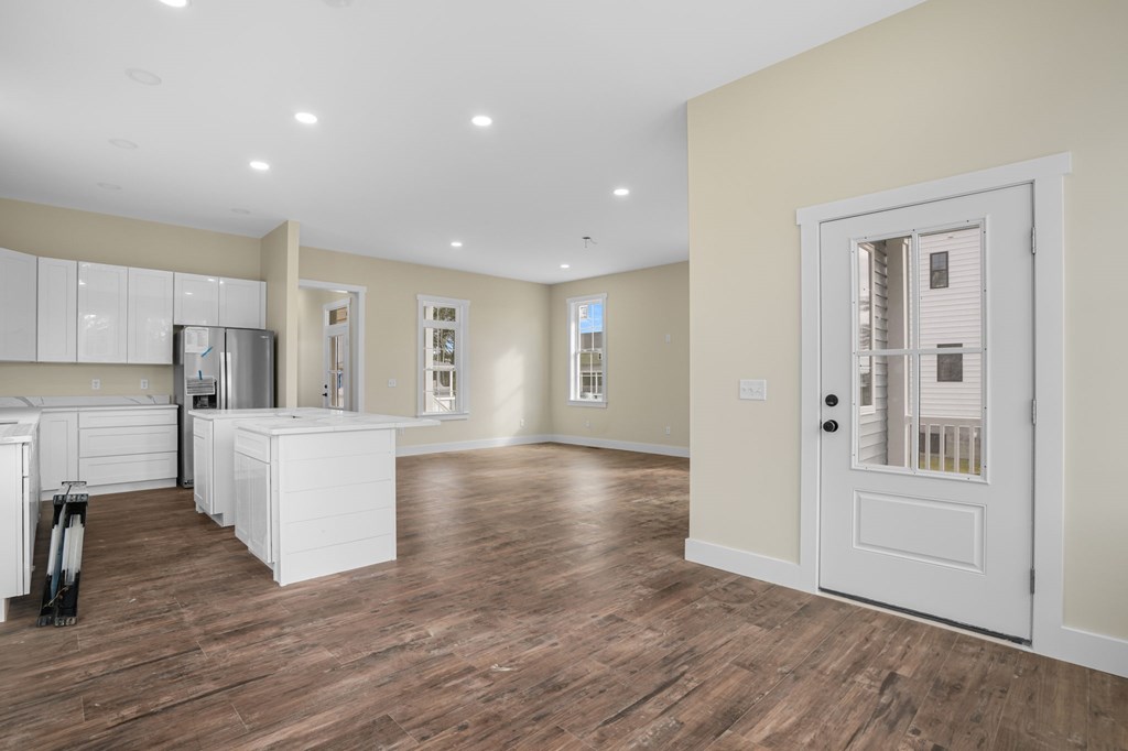 8046 Clarkson Ln, Chincoteague, Virginia image 23