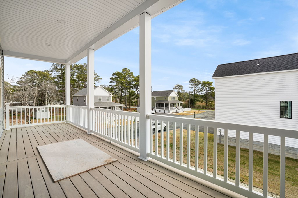 8046 Clarkson Ln, Chincoteague, Virginia image 48