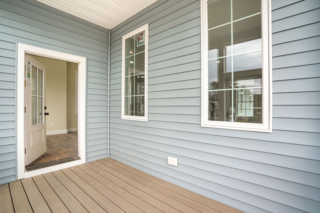 8046 Clarkson Ln, Chincoteague, Virginia image 24