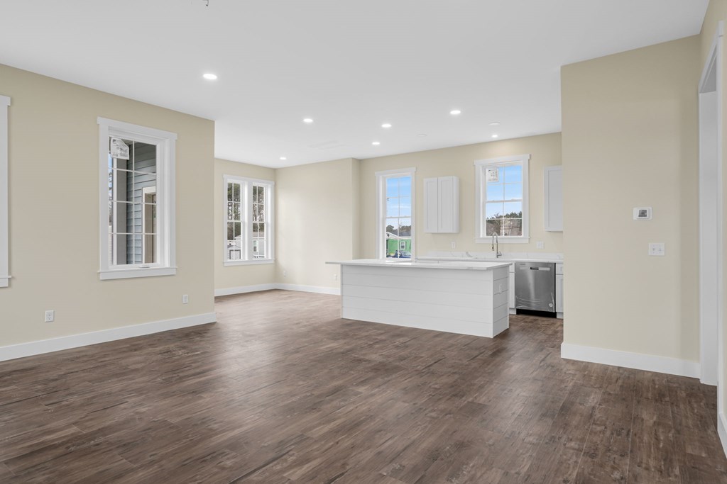 8046 Clarkson Ln, Chincoteague, Virginia image 14