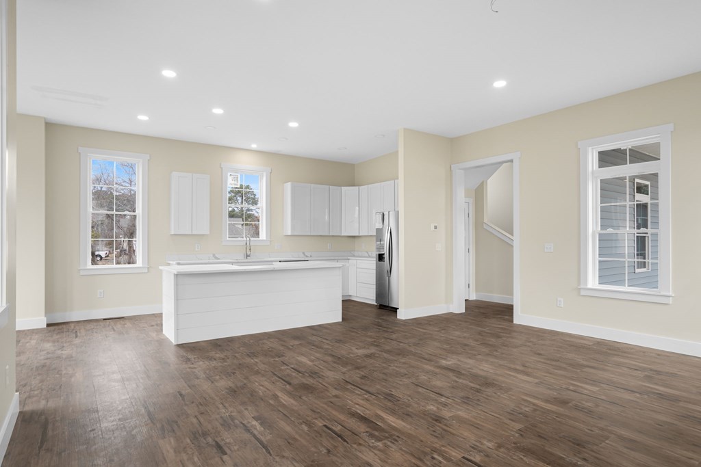 8046 Clarkson Ln, Chincoteague, Virginia image 12
